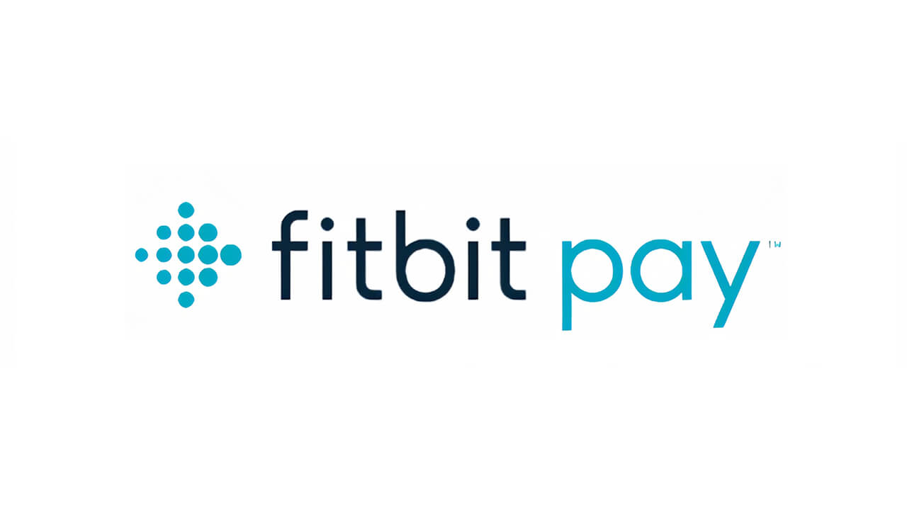 fitbit pay vs google pay